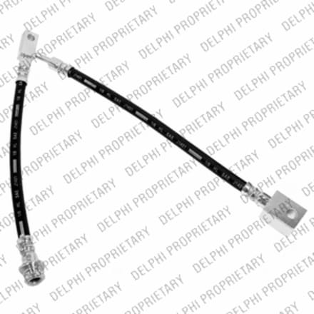 Remleiding DELPHI LH6726