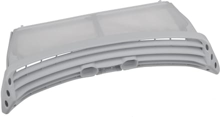 BEKO - PLUIZENZEEF - TKF8439/DPU8380 - 2972300100