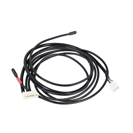 AEG kabel 4055854048