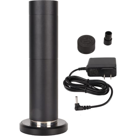 120ml Touch Control Bluetooth Slimme Geur Lucht Machine 200m3 Dekking voor Huis Hotel Spa Kantoor