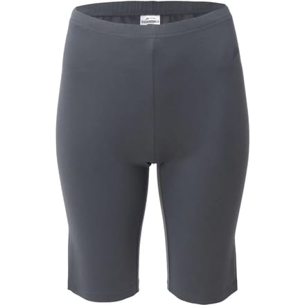 Dames 1/2 ritsbroek Martes Essentials Malisa