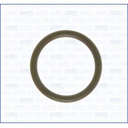 Pakking, oliekoeler AJUSA 16012600