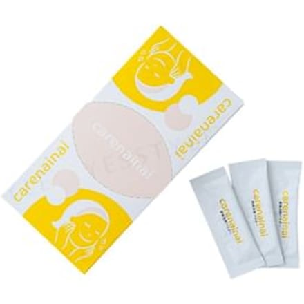 Japan gateway - carenainai Enzyme Face Wash Powder 0.5g × 30