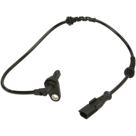 Sensor, wielsnelheid DELPHI SS20812