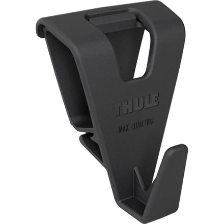 Hondentas accessoire I-DOG (x2)