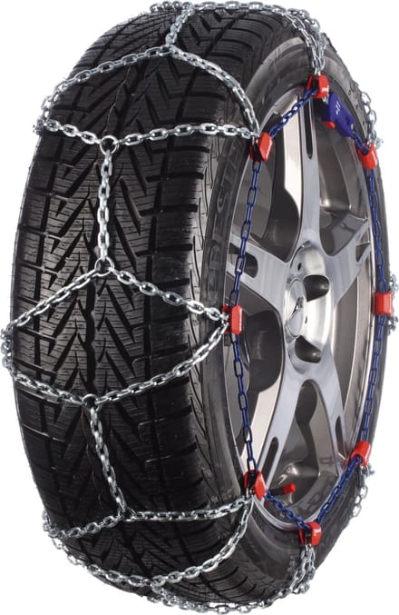 Pewag Sneeuwkettingen SXP 570 SNOX PRO 2 stuks