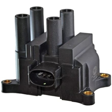 Bobine HELLA 5DA 193 175-411