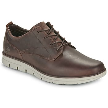 Nette schoenen Timberland BRADSTREET