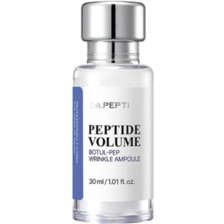 Cell Fusion C Radiance Vita Ampoule — Verhelderende & Glow-Boostende Vitamine Ampoule (30 ml) beige