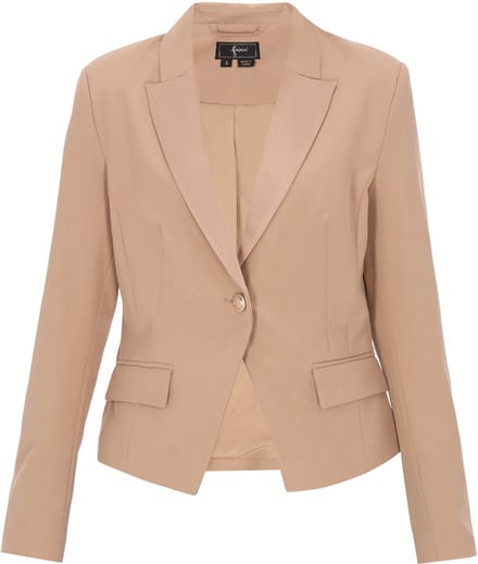 faina Blazer