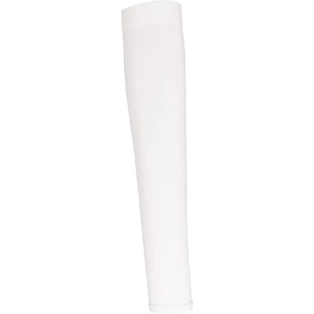 SportSportaccessoires One Size Proact White 90% Polyester, 10% Elasthan