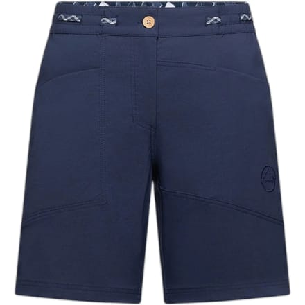 Damesshort La Sportiva Mantra