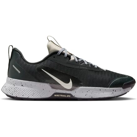 Trailschoenen Nike Juniper 3