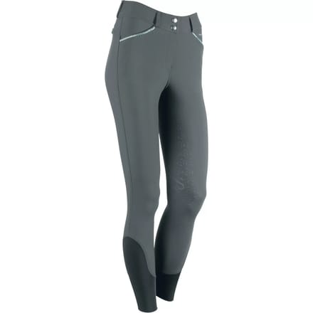 Damesbroek met volledige grip Harry's Horse Trendy