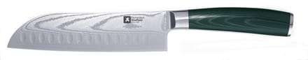 Richardson Sheffield - Midori Santoku mes - 17,5cm