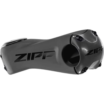 Stam Zipp SL sprint carbon 12° 1 1/8