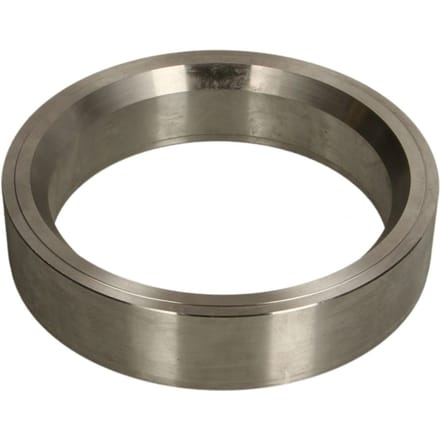 Wielnaaf, ring AUGER 68324