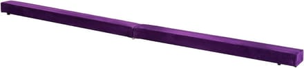 Lexium Turnbalk - Evenwichtsbalk - Turnbalk Voor Thuis - Turn Balk - Balanstrainer - Balans Speelgoed