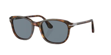 Zonnebril Persol 0PO1935S caffe light blue