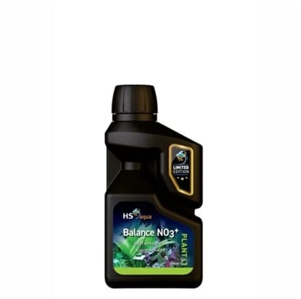 HS Aqua Balance no3 plus - 250ml