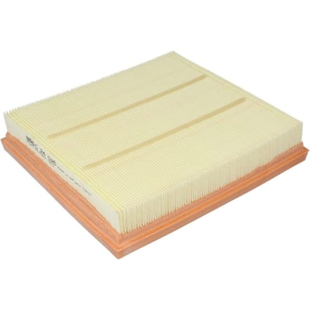 Luchtfilter MANN-FILTER C 24 025