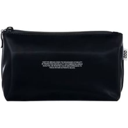 Oddtype - Black Mirror Pouch 1 pc