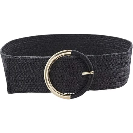 PIECES - PCSIDSEL WAIST BELT - Meisjes - Riemen