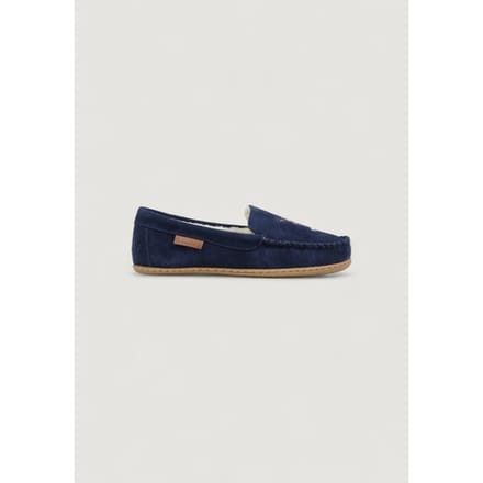 Pantoffels Ralph Lauren COLLINS BEAR RF103885