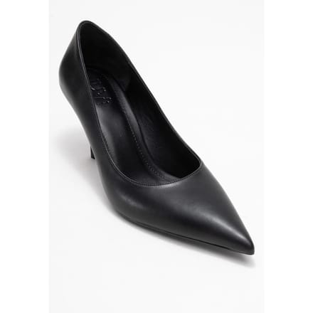 Marcus Puntneus Pump (Dames)