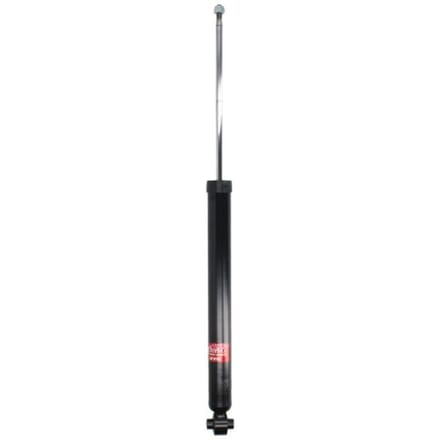 Schokdemper Excel-G KYB 343348