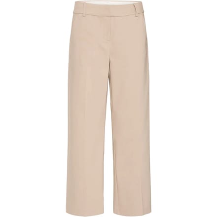 Pantalon voor dames fransa Vitae Tessa 3