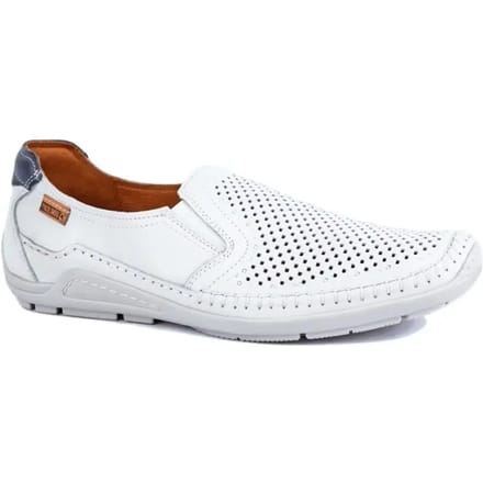Mocassins Pikolinos 06H3126