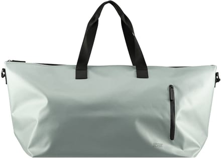 Jost Tolja Weekender reistas 52 cm - mittelgrau