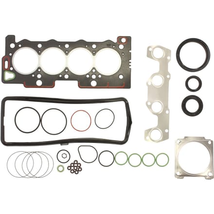 Pakkingset, cilinderkop AJUSA 50328700