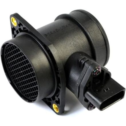 Luchtmassameter MAGNETI MARELLI 213719614019