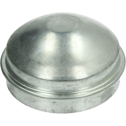 Beschermingsdeksel, wielnaaf BTA 470X0158BTA