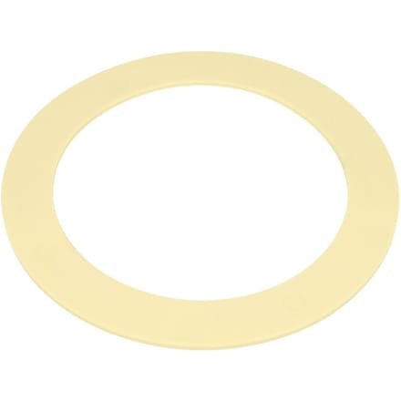 Afdichtring, wielnaaf FEBI BILSTEIN 04012