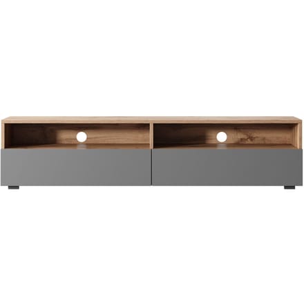 TV-meubel Mathias | Selsey Design