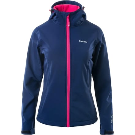Dames mackintosh Hi-Tec Caria II