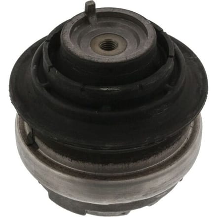 Motorsteun FEBI BILSTEIN 19460
