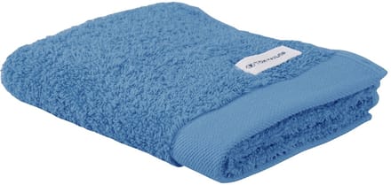 Tom Tailor Gastendoekje Color Bath Guest Towel Een maat, 30x50 Set van 1