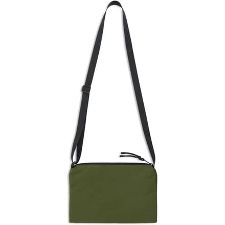 Schoudertas Deus Ex Machina Jose 2-Way