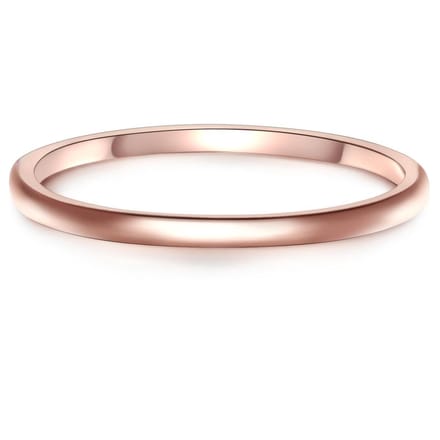 Glanzstücke München Zilveren ring Sterling zilver