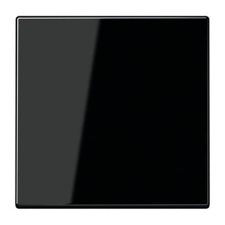 Intelligent Bedieningselement Van Jung - LS1700SW - E2WDH