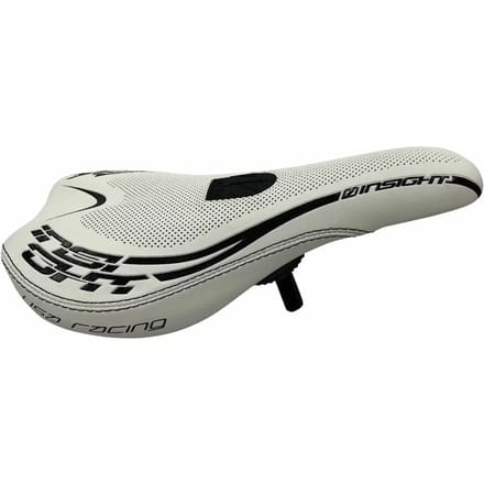 Scharnierend zadel Insight Pro Padded