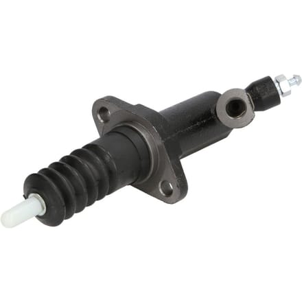 Hoofdcilinder, koppeling SACHS 6283600574