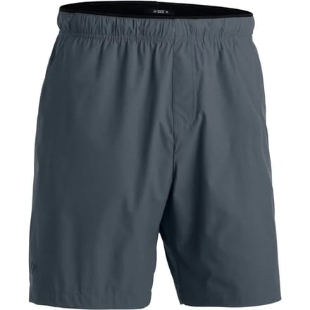 Korte Maier Sports Fort