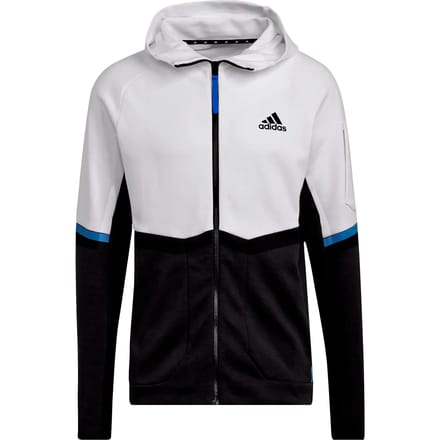 Jas adidas Designed For Gameday