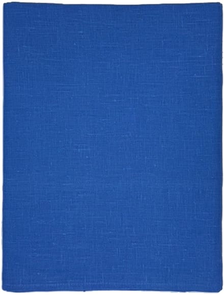 Himla Maya tafelkleed pacific 145x250