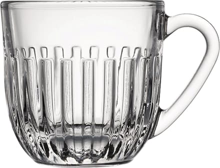 Ouessant Espressotas Set6 90ml